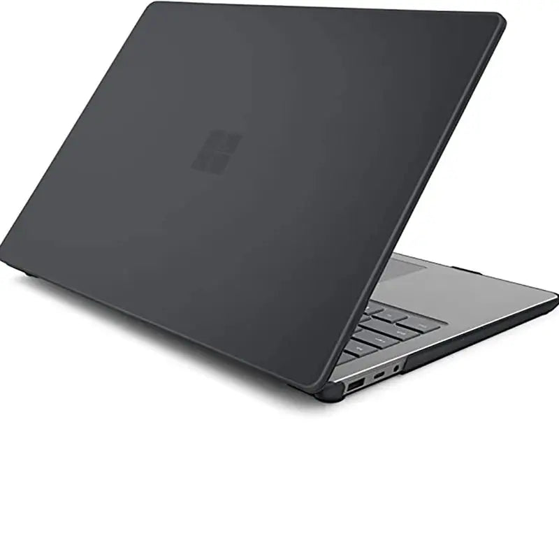 for Microsoft Surface Laptop Go 2 1 Case for Laptop 13.5 A1950 A1951 COVER for Laptop Go 2 12.4 Inch Case - Merit Sell