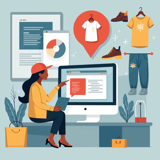 How To Shop Smarter And Save Money Online - Shop Smarter Online and Save More: A Simple Shopping Guide