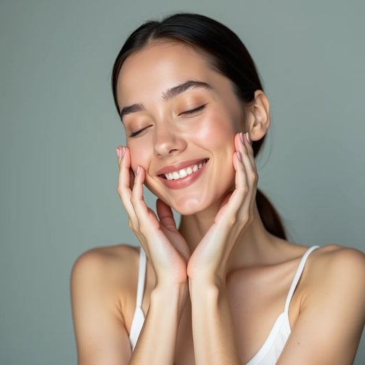 Face And Neck Lift Massager - Face and Neck Lift Massager: The Essential Guide to Results