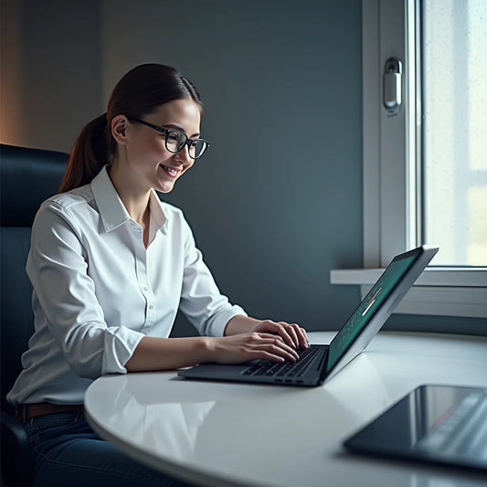 IOS 18 Features - iOS 18 features explained: a practical guide for devices