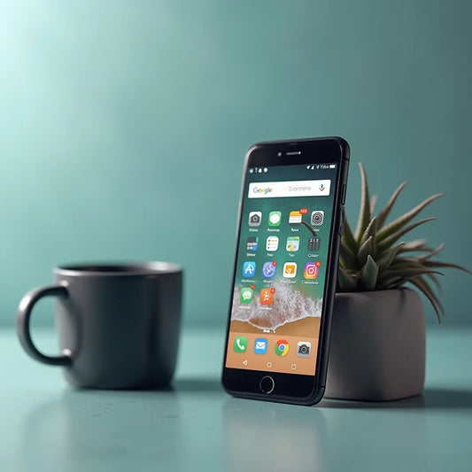 High-quality Mobile Accessories - Top tips for choosing high quality mobile accessories