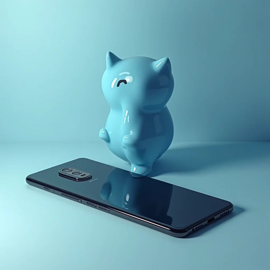 Dual SIM Smartphones - Dual SIM Smartphones Guide: How to Choose the Best Model