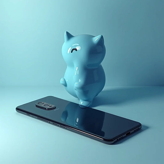 Dual SIM Smartphones - Dual SIM Smartphones Guide: How to Choose the Best Model