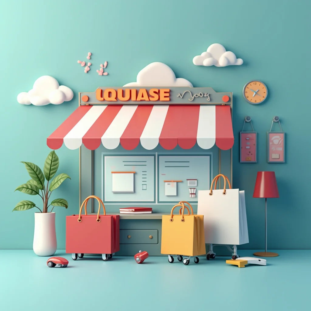 Why More Shoppers Are Choosing Online Marketplaces - Why More Shoppers Choose Online Marketplaces For Value