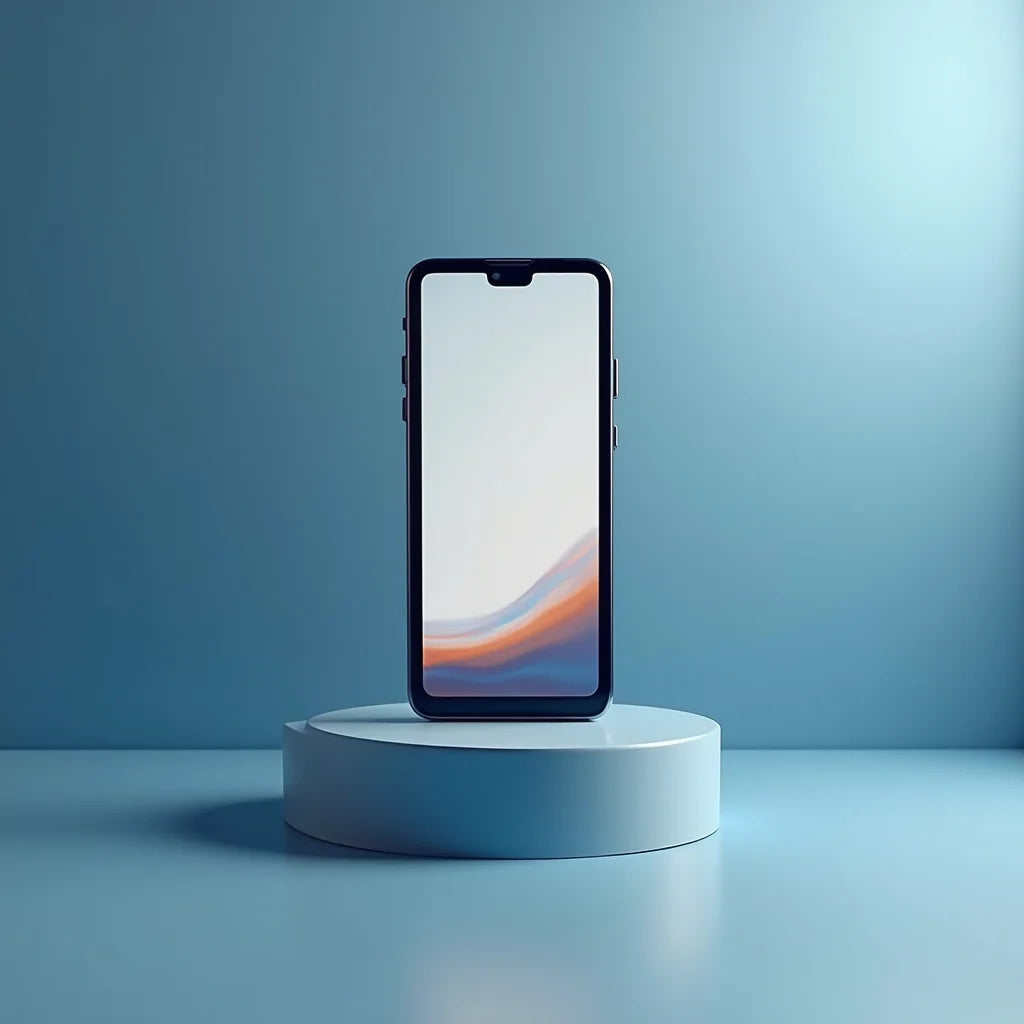 Affordable Smartphones - Affordable Smartphones That Balance Price and Power