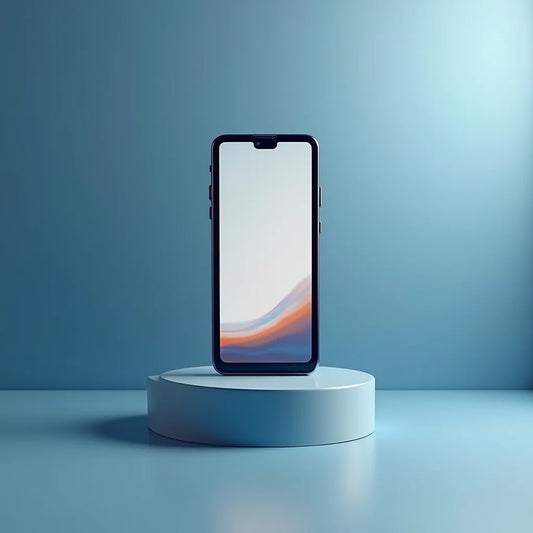 Affordable Smartphones - Affordable Smartphones That Balance Price and Power