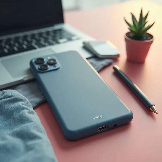 Premium Mobile Accessories - Premium Mobile Accessories for Everyday Use Upgrades