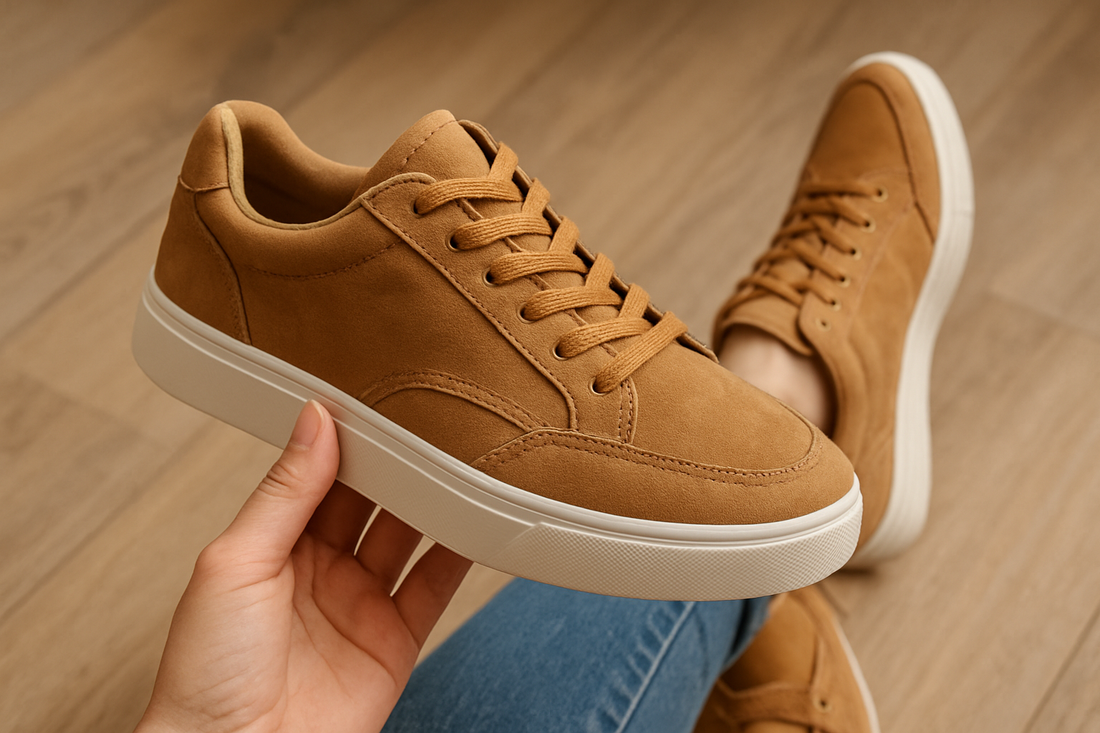 Buy Casual Shoes Online: Best Women's, Affordable, Fast Shipping