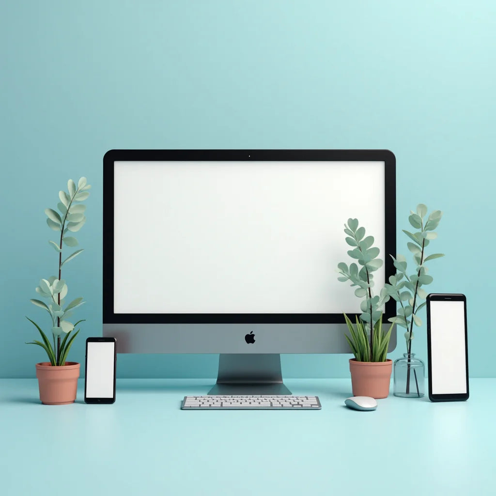 Affordable Mobile Gadgets - Smart Budget Picks: Affordable Mobile Gadgets for Everyone