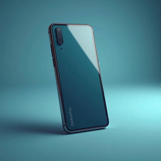 Smartphone Features Guide - Smartphone Features Guide Essential Tips for Everyday Use