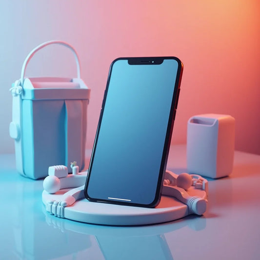 Latest Smartphone Releases - What to Expect From the Latest Smartphone Releases