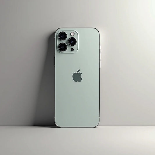 Apple IPhone Features - Apple iPhone features guide maximize usability for daily use