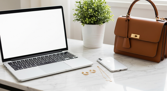 Discover Affordable Tech, Fashion, and Lifestyle Products Online