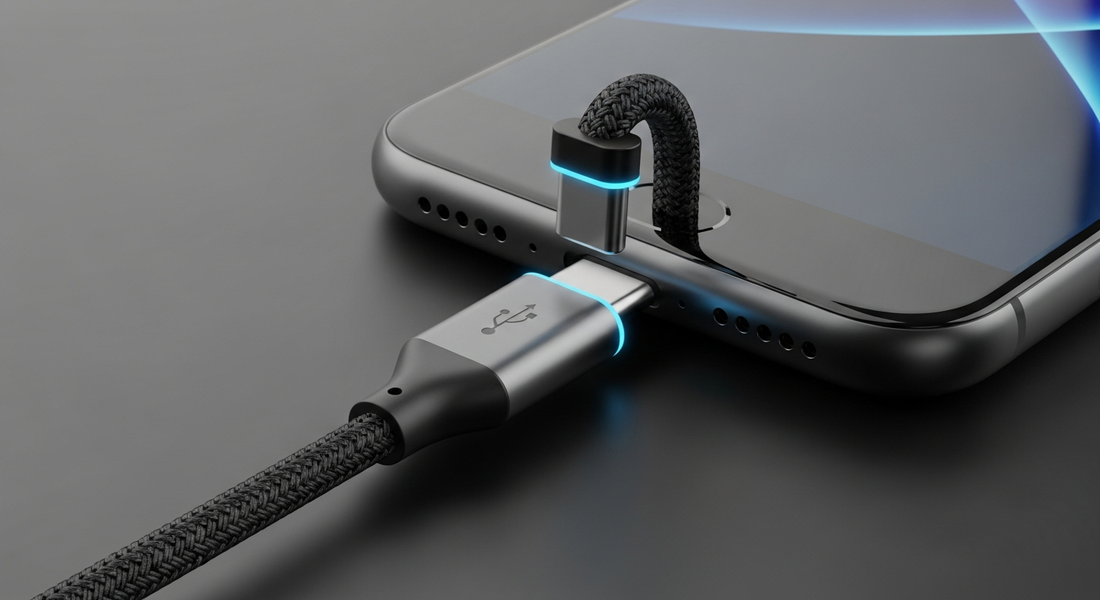 Complete Guide to High-Performance Gaming Cables in 2026