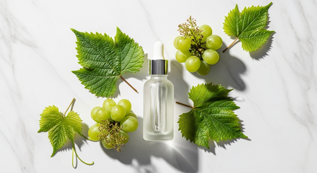 Step-by-Step: How to Read Labels to Find the Best Face Serum in 2026