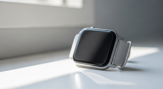 mp3 player mp3 - Best Smartwatch Accessories for Extending Device Lifespan in 2026