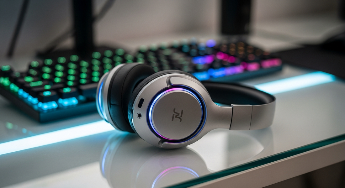 Trending Gadgets and Fashion Accessories Worth Buying This Year
