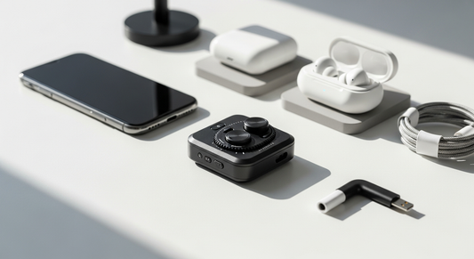 Manual Tapping vs. Auto Clickers: The Definitive Mobile Gaming Guide
