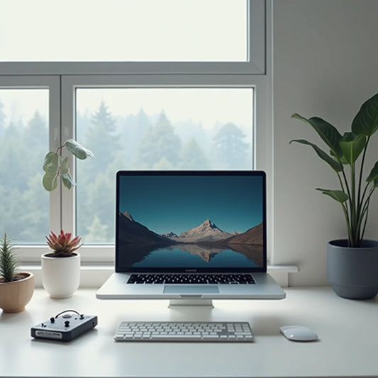 Apple Accessories Online - Smart Apple Accessories Online Essential Picks for Setups