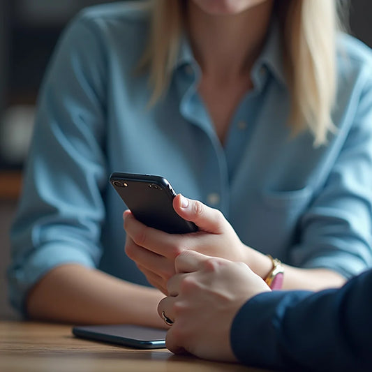 Premium Phone Gadgets - Mastering Premium Phone Gadgets for Everyday Efficiency