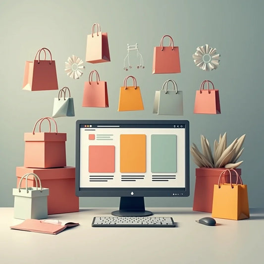 Best Online Shopping Deals Across Every Category - Smart Guide to the Best Online Shopping Deals Across Every Category