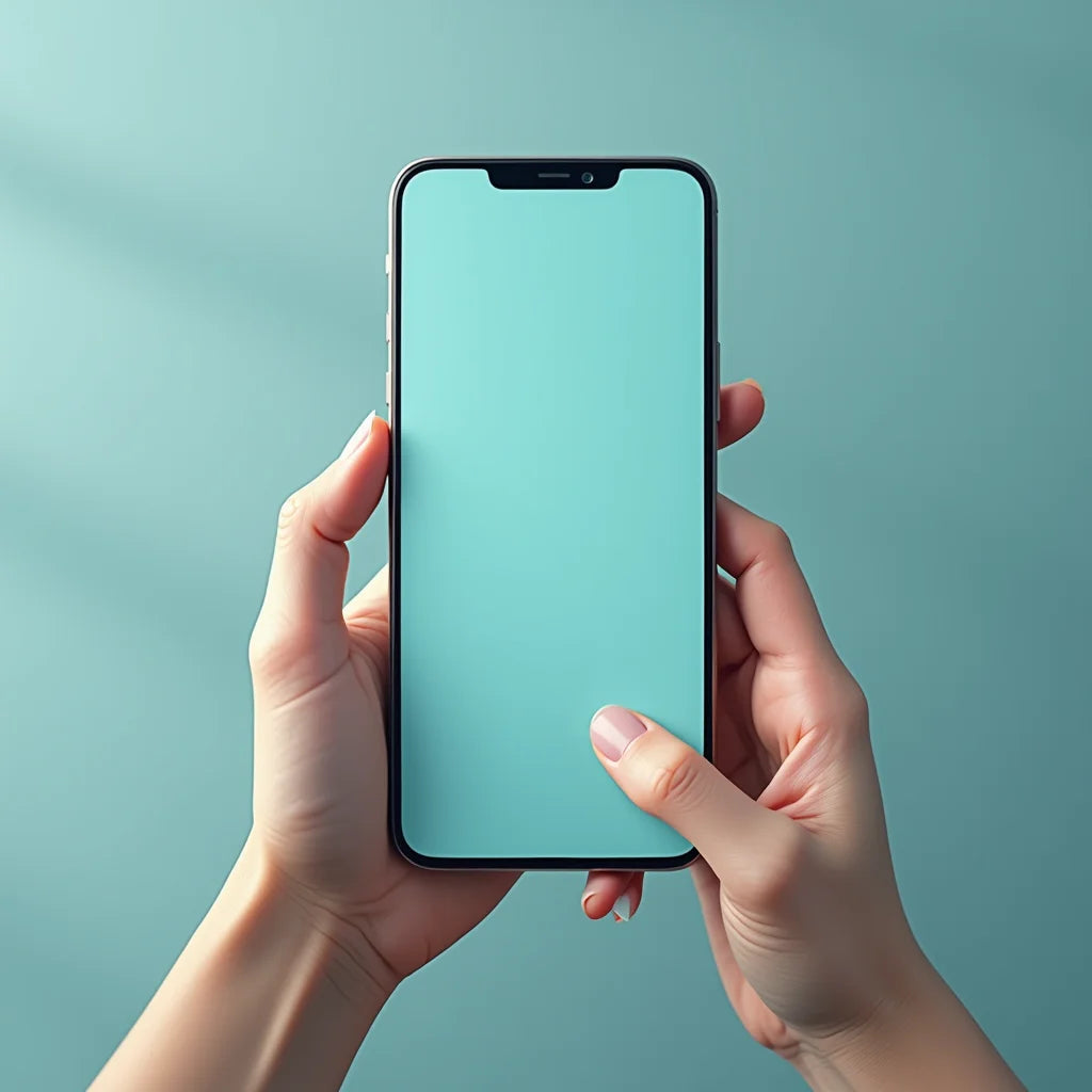 Best Smartphone Deals - Smartphone Deals That Actually Save You Big Money Online