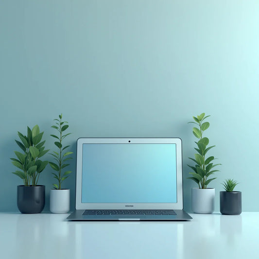 Tech Gadgets For Everyday Use - Essential Everyday Tech Gadgets for Daily Life Improvement