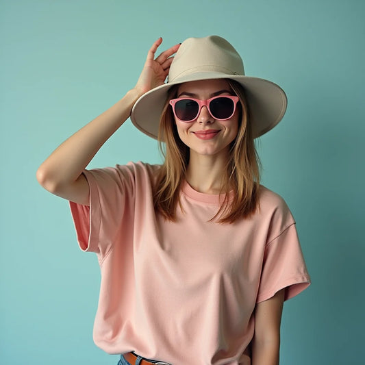 Affordable Trendy Fashion For Sale - Smart Style Finds Affordable Trendy Fashion for Sale