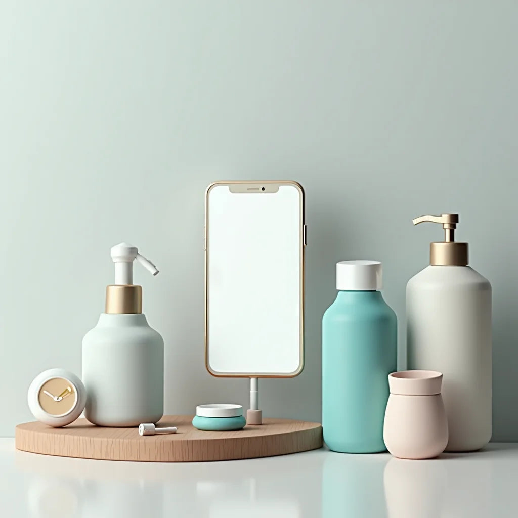 Mobile Phone Care Products - Essential Mobile Phone Care Products for Easy Routines
