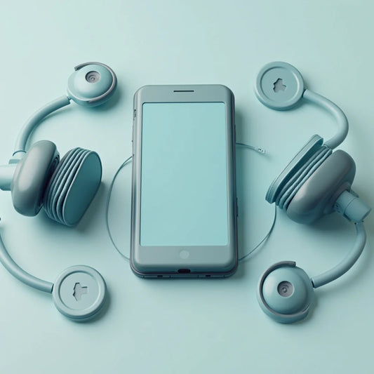 Trendy Mobile Gadgets - Smart Picks: Trendy Mobile Gadgets for Everyday Use