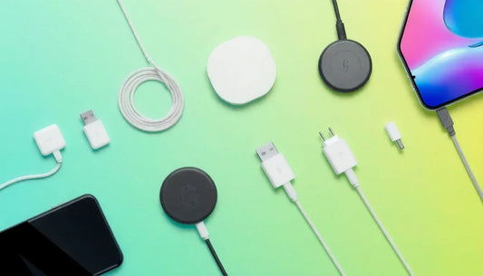 Top 7 Best Charging Cables for Everyday Use