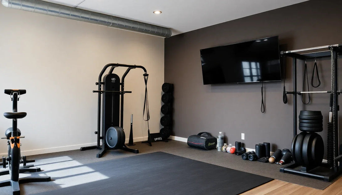 Top Must-Have Sports Equipment for Athletes