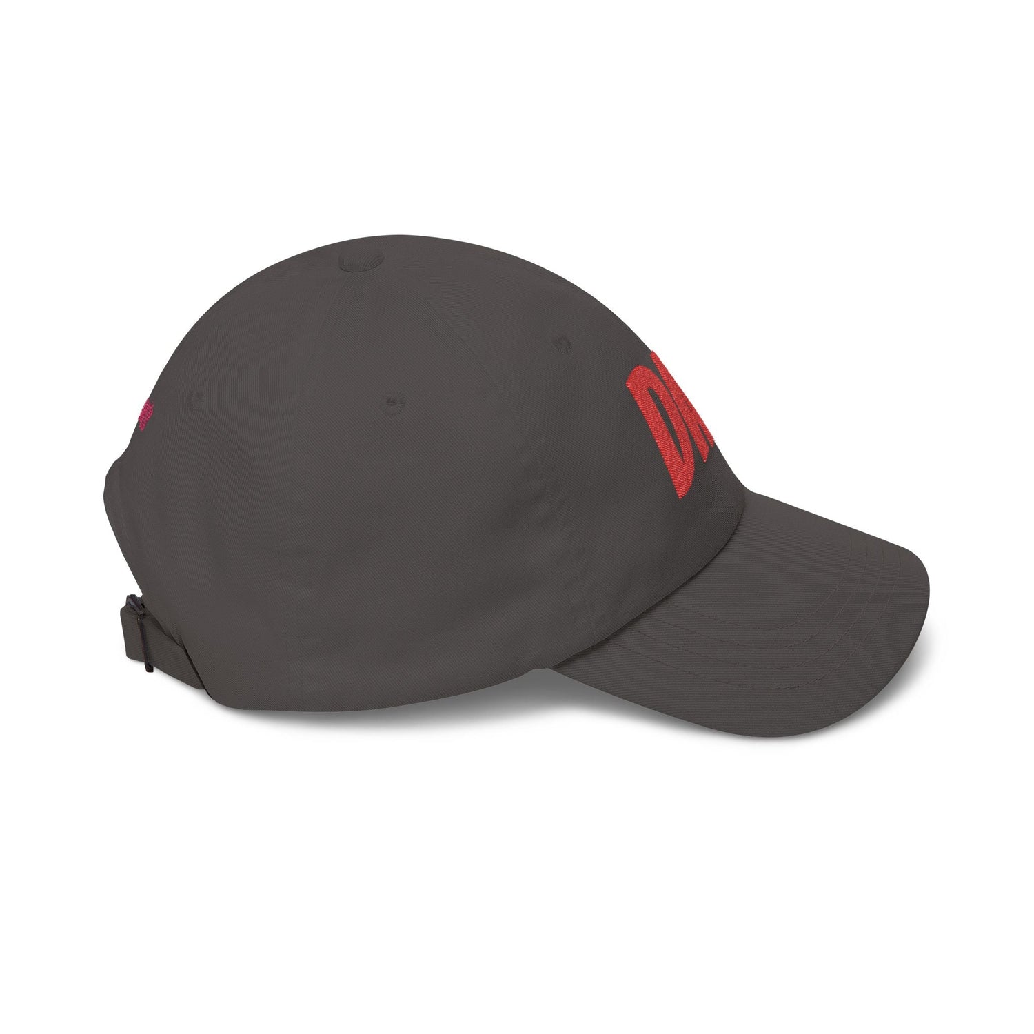 Caps