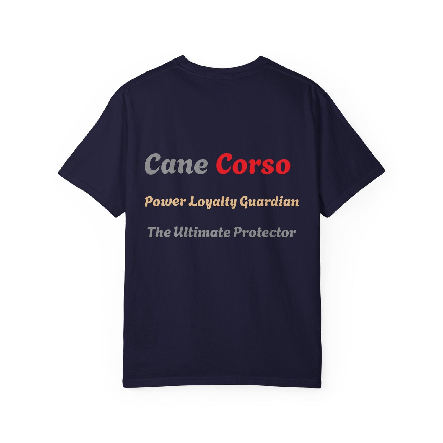 T shirts