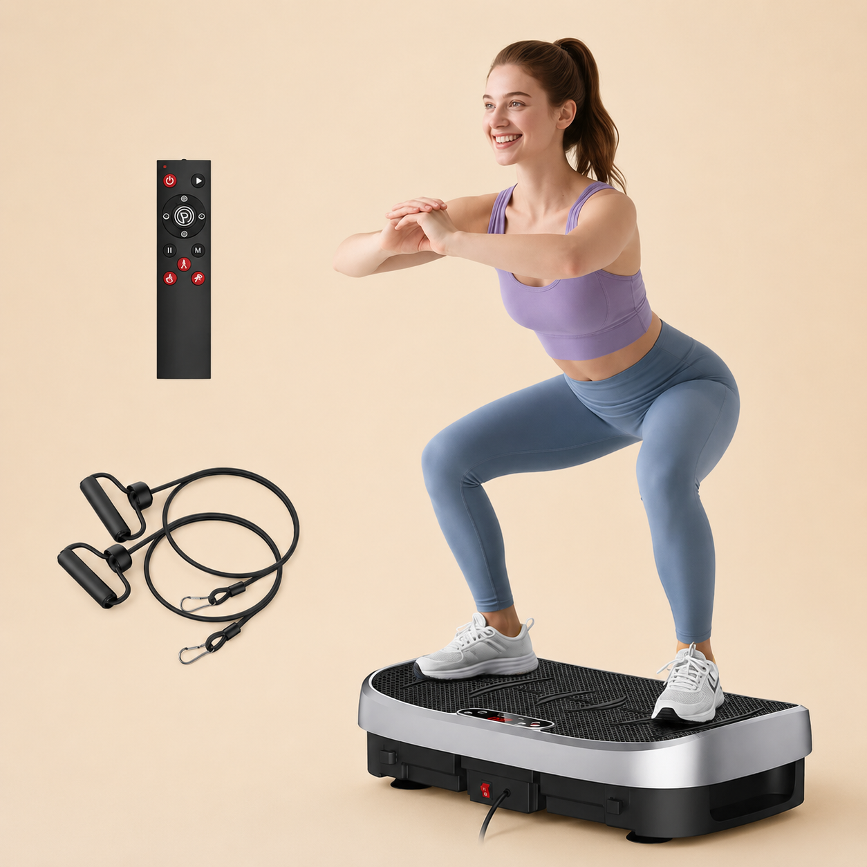 Fitness