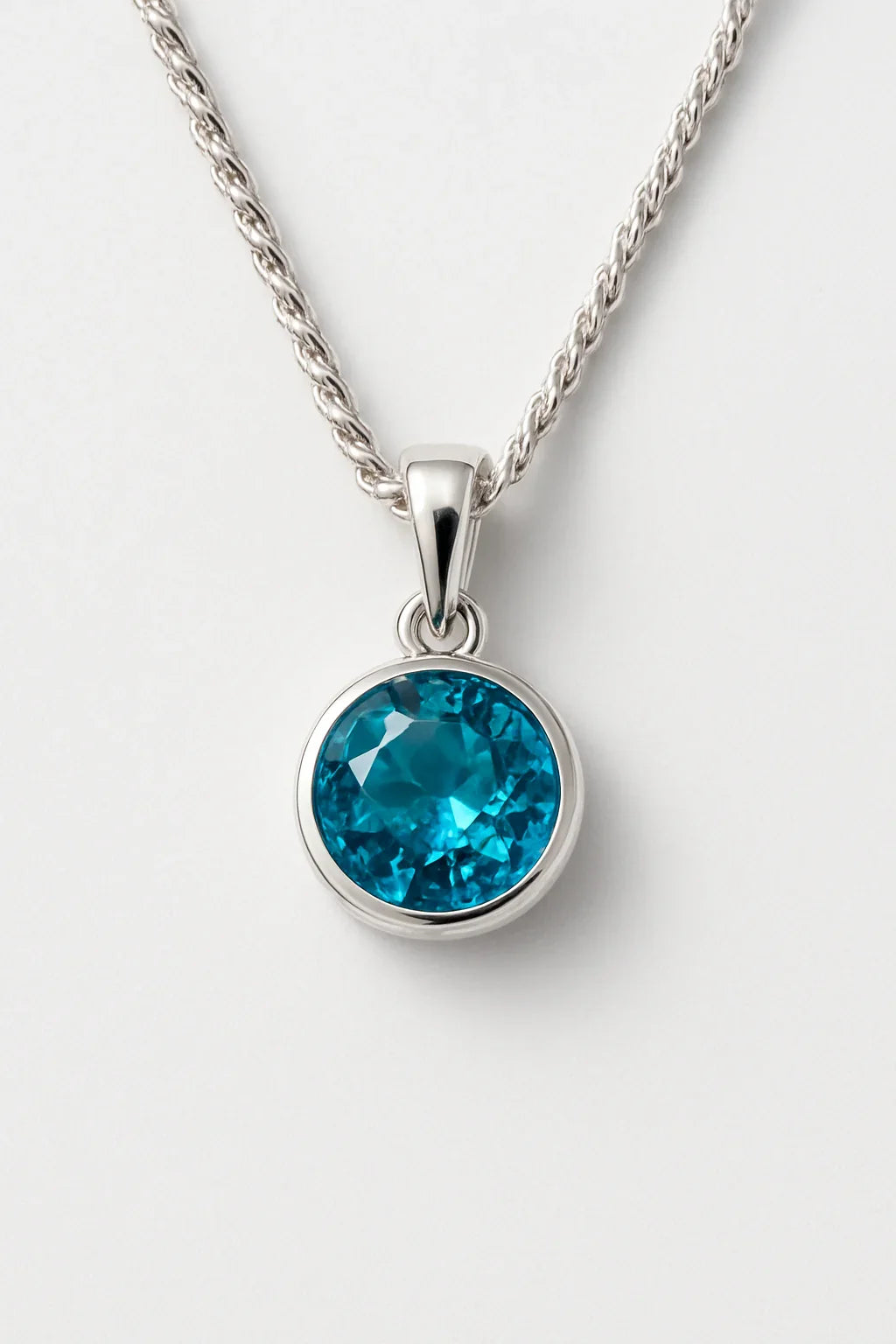 Fashion Jewelry and Watches: Stylish, Affordable Gifts - Merit Sell