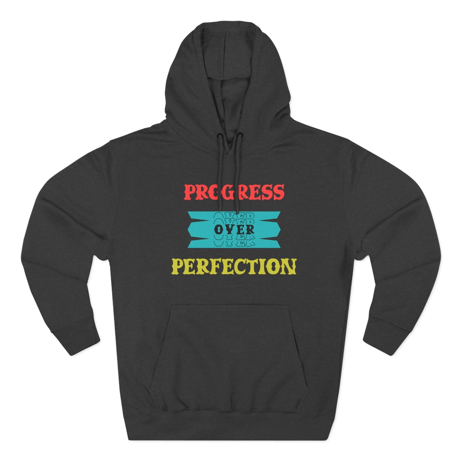 Hoodies Sweatshirts Jackets