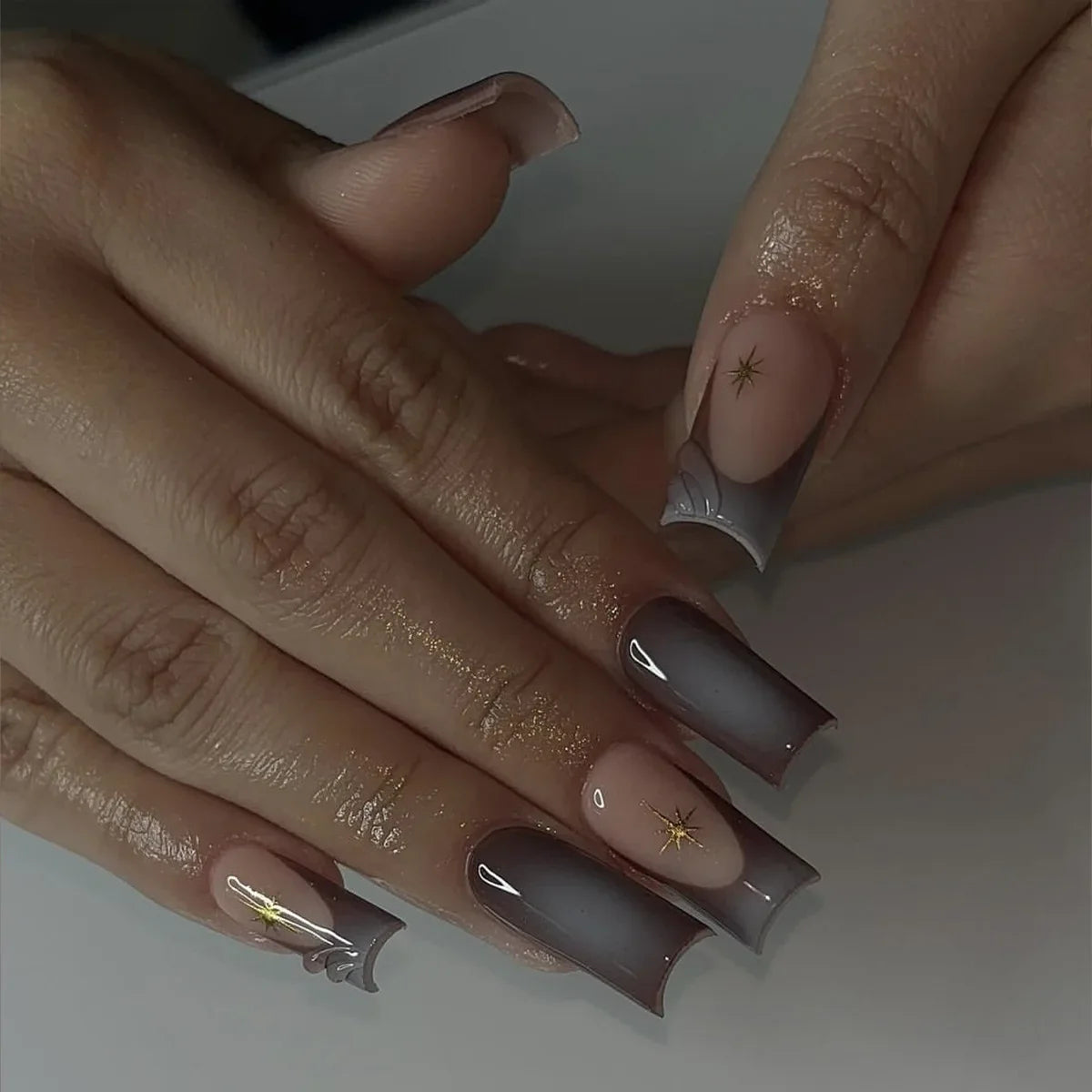 Nails