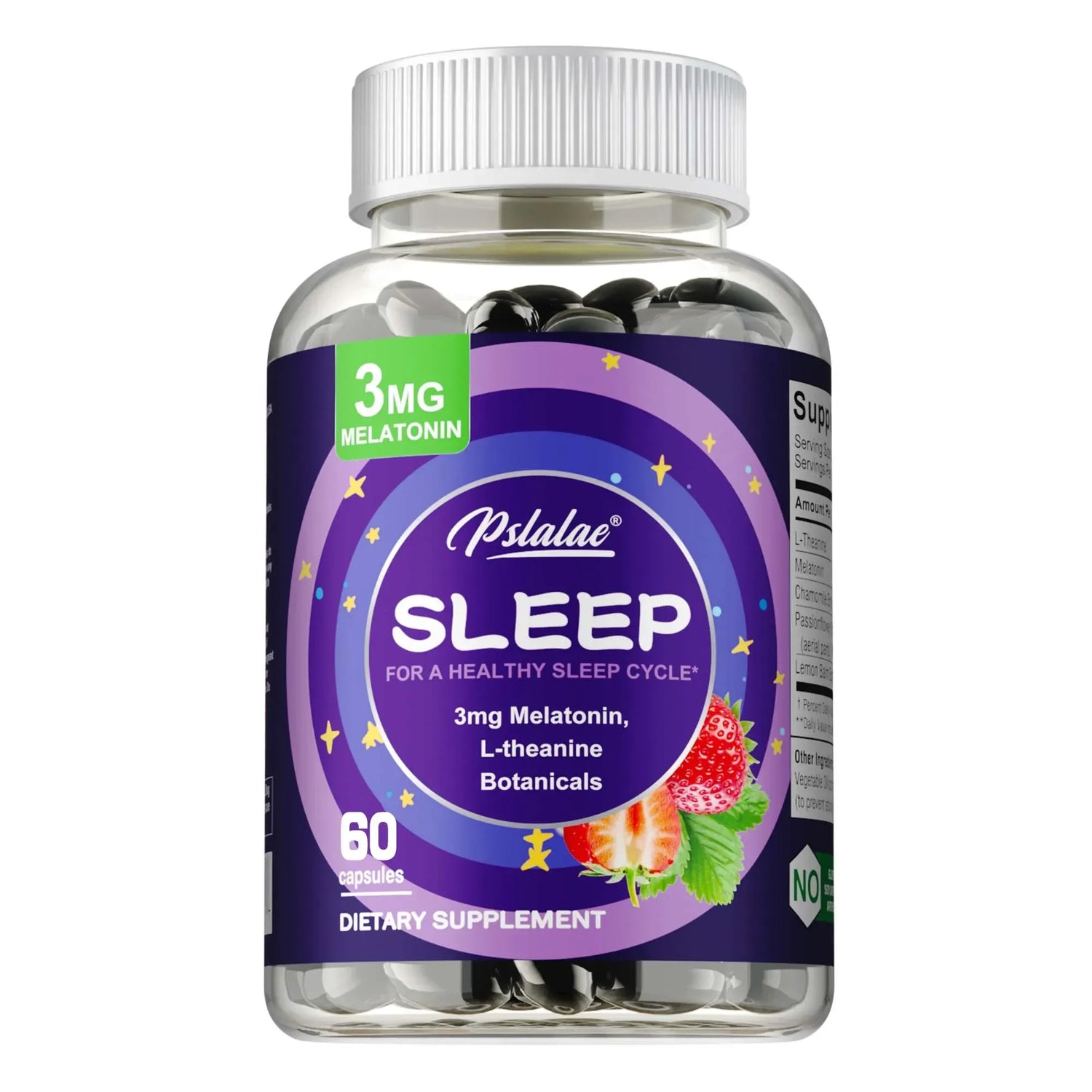 Supplements