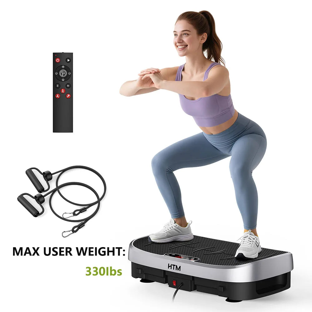 Fitness