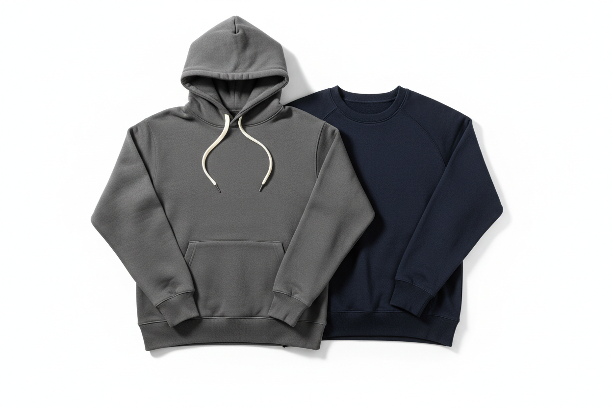 Hoodies Sweatshirts Jackets