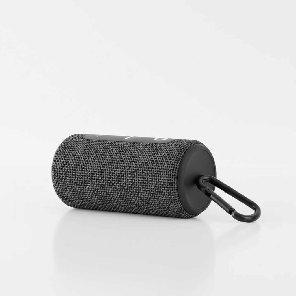 Speakers