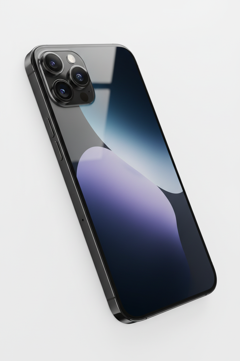 Phones