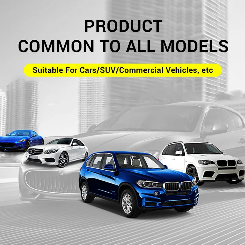 1.8m Car Rubber Seal Spoiler Strip Auto Front Rear Windshield Spoiler Front Window Hood Sealing Trim Auto Windshield Accessories - Merit Sell