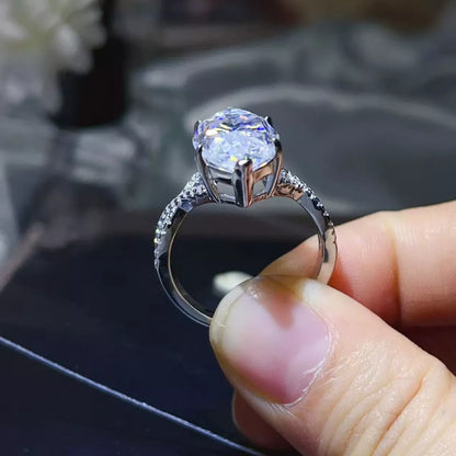 c69e02d5-02a6-401a-acdd-e14b99a440d5-Max-Origin