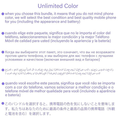 100% Original Apple iPhone 16 Pro Max 6.9" 5G Dual eSIM Card Cellphone Super Retina XDR OLED Face ID iOS 18 256/512GB Smartphone - Merit Sell