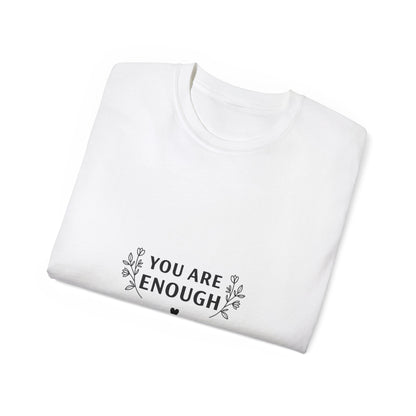 Unisex Ultra Cotton Tee