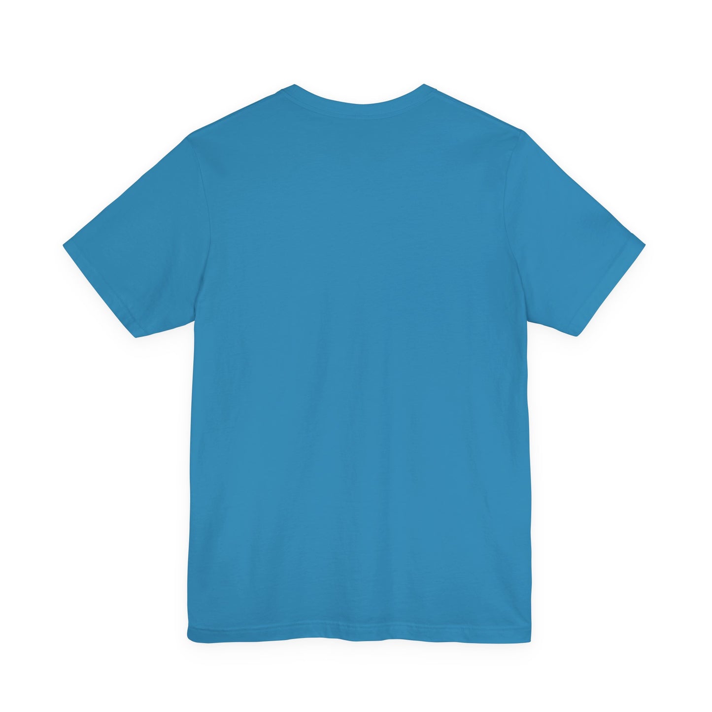 Self Love Club Tee — Minimal Line Art Women’s Wellness T-Shirt