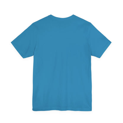 Self Love Club Tee — Minimal Line Art Women’s Wellness T-Shirt