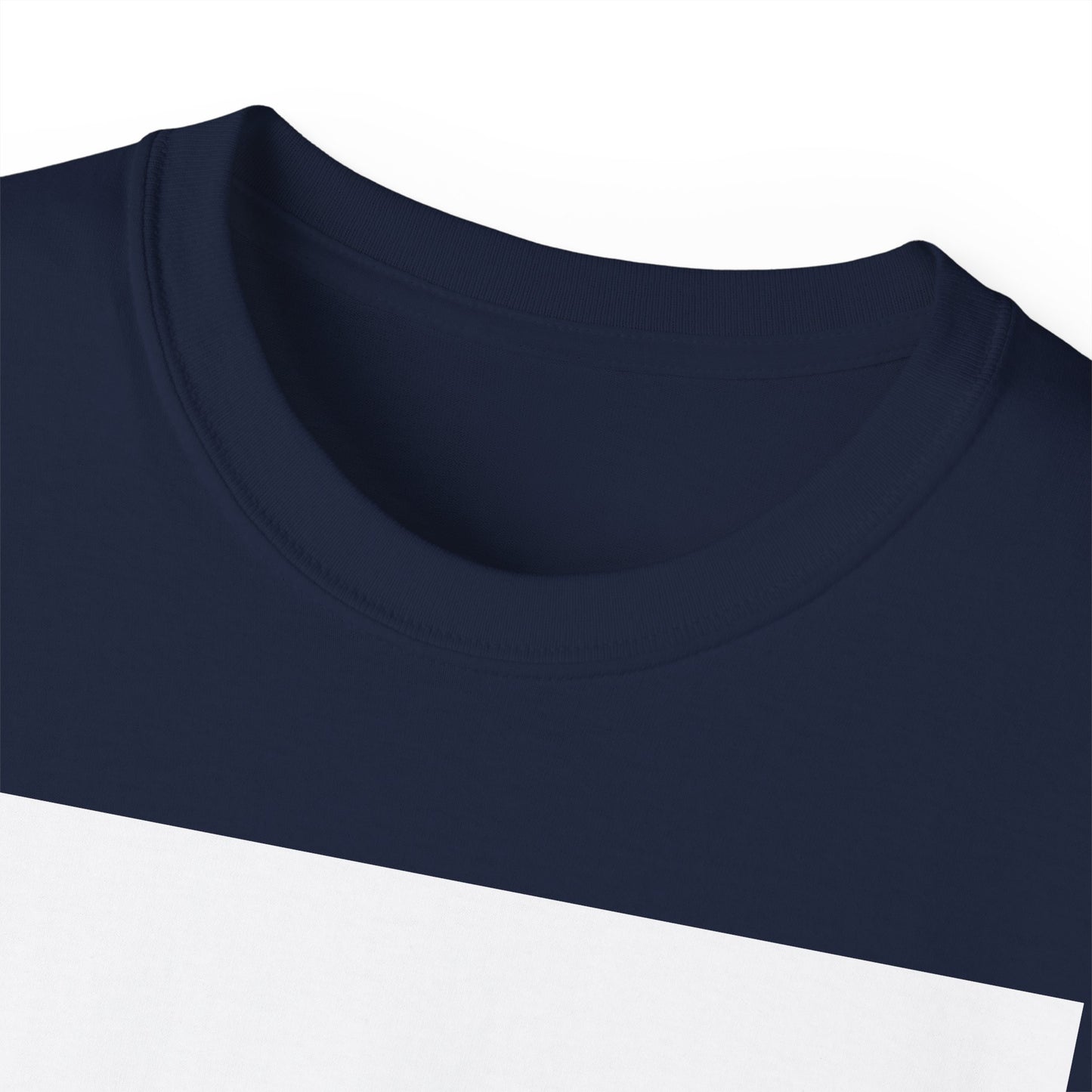 Unisex Ultra Cotton Tee